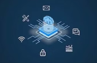 Add your internship image here